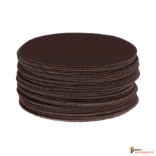 nortonschleifmittel/NORTON_schleifmittel_69957326275 Discs Selfgrip Norton-Meshpower Alox-150_120_164315